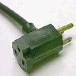 piggyback plug
