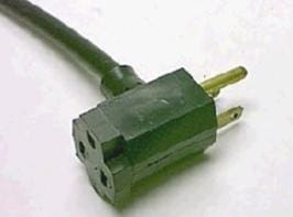 piggyback plug