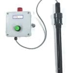 tank level switch