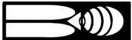 Logo-Briggs