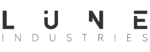 Lune Industries Logo
