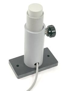 Telescoping Mounting Bracket