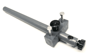 Tank Bracket without probe