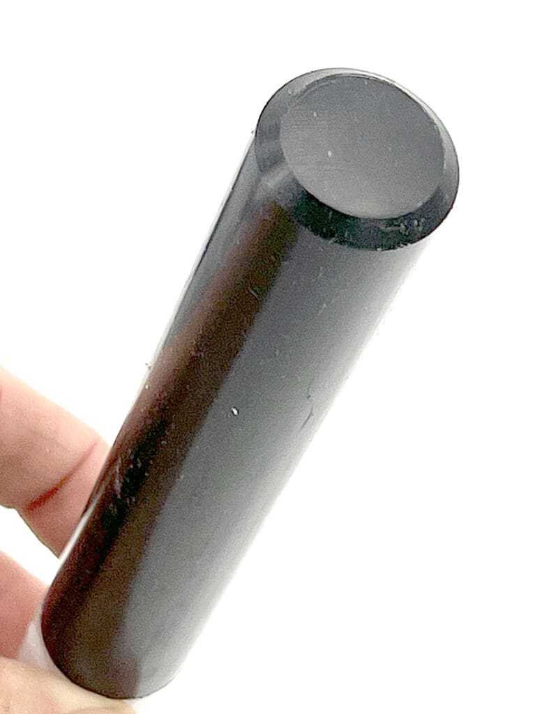 Read more about the article Capacitance Sensor