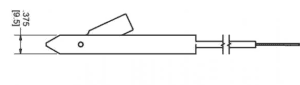 Insterstitial Switch Drawing