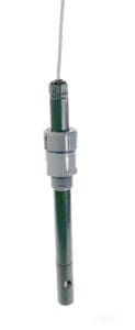 Float Switch Level Probe