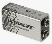 Lithium Battery