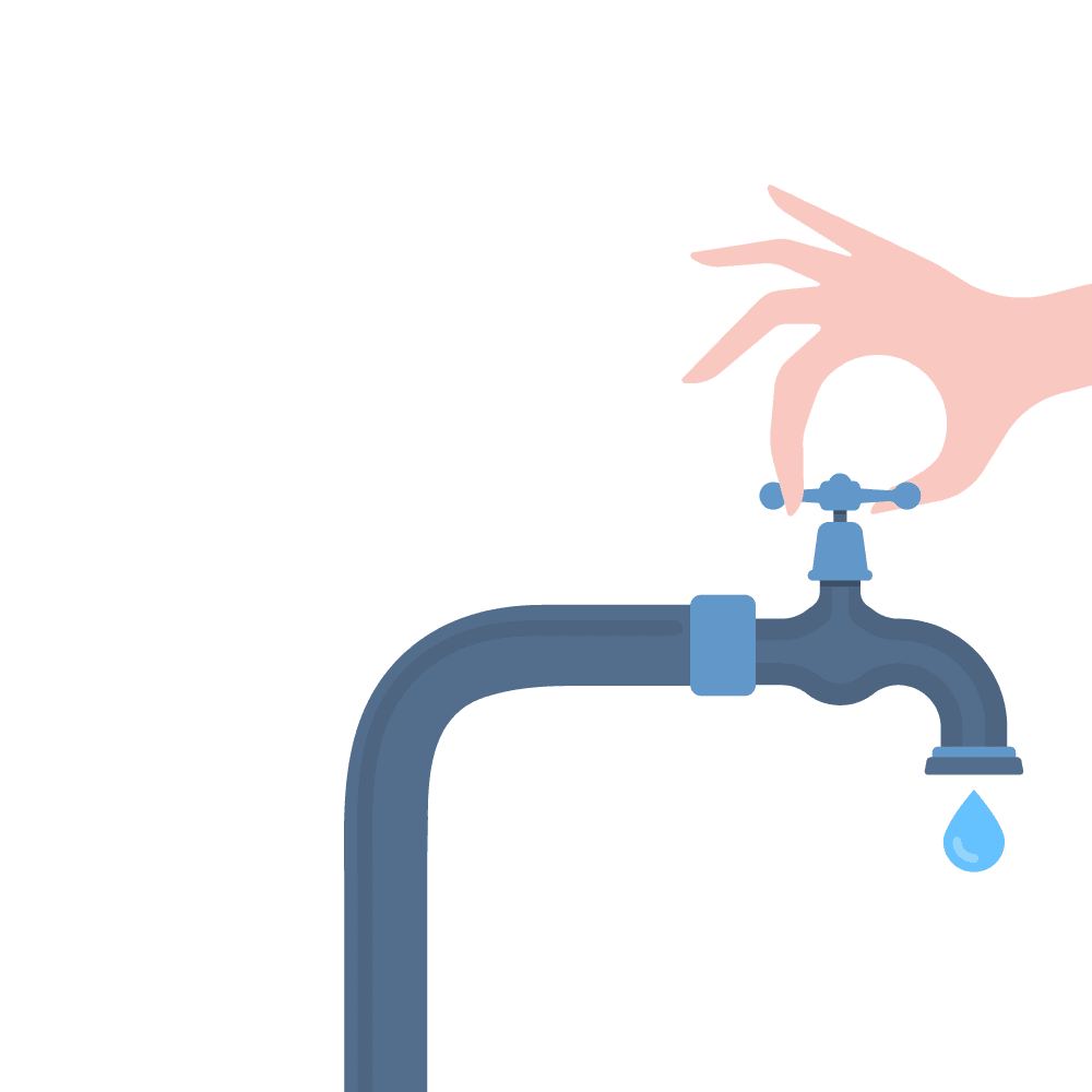 Read more about the article Ways to Conserve Water in Plating