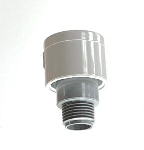 Vent Cap ¾"