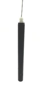Interstitial Liquid Level Probe