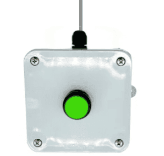 Shutoff Button Box