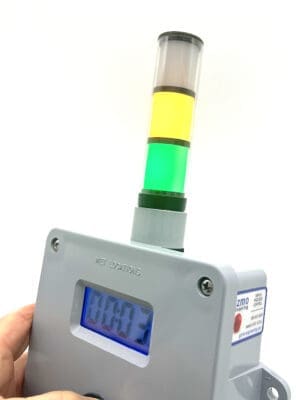 Tower LED (3 color)