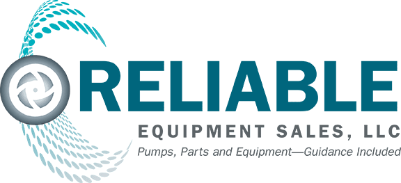 logo-reliable